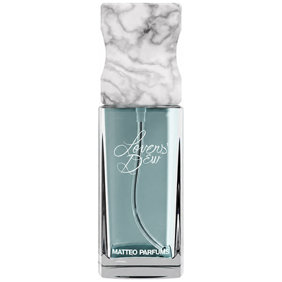Matteo Parfums Lovers' Dew edp 100ml